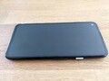Google Pixel 4a (CustomRom) - 128 GB - Just Black (Ohne Simlock)