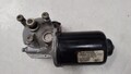 Scheibenwischermotor vorne 1J1955023A VW Golf 1.6 Automatik Bj 1999 1 J 2663146