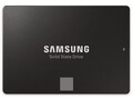 SAMSUNG SSD 870 Evo Basic, 4 TB, SATA