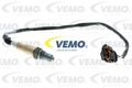 VEMO Lambdasonde V40-76-0012 für OPEL