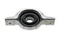 LAGERUNG FÜR GELENKWELLE passend für HYUNDAI SANTA FE CM 06-12 OE zu Vergl.: HYC