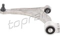 Topran Lenker, Radaufhängung 207 967 für OPEL