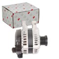 NK LICHTMASCHINE GENERATOR 150A MIT FREILAUF passend für FORD B-MAX ECOSPORT FIE