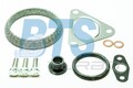 Montagesatz Lader BTS Turbo T931114ABS für MERCEDES SPRINTER B903 VITO Bus W639