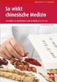 So wirkt chinesische Medizin Stefan Englert