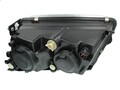 Hauptscheinwerfer DEPO 441-1125R-LDEMF für VW PASSAT B5 (3B2) 1.8 1996-2