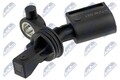 NTY ABS Sensor Raddrehzahl HCA-VW-037 für VW AMAROK 2HA 2HB S1B S6B S7A S7B AGD