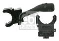 FEBI BILSTEIN 18642 Lenkstockschalter für AUDI FORD SKODA VW