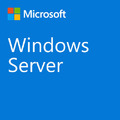 CAL für Fujitsu Microsoft Windows Server 2022 10 Geräte