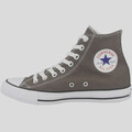 Chuck Taylor Converse Hi All Star Grau Gr. 40  Sneaker Neu