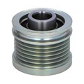 ORIGINAL® Schaeffler INA Generatorfreilauf für Ford FOCUS II Turnier FOCUS II