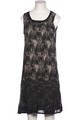 Street One Kleid Damen Dress Damenkleid Gr. EU 36 Grau #9gowvmy