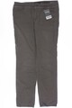 Marc Cain Stoffhose Damen Hose Pants Chino Gr. EU 38 (MARC CAIN N3) ... #mk483td