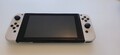 Nintendo Switch OLED-Modell HEG-001 64GB Handheld-Spielekonsole - Weiß