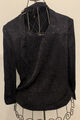 Ted Baker Bluse gr 2 Neu leo