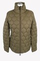 Fuchs Schmitt Damen Jacke Gr. 36 Grün NEU Einfache Jacke  Jacke
