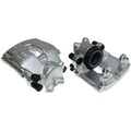 NK BREMSSATTEL VORNE RECHTS passend für BMW 3 X3 Z4 MG MG ROVER 75 | 211554