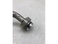 Hochdruck-/Niederdruckleitung für Klimaanlage VW Golf VII 5G 5Q0816743E P2172155