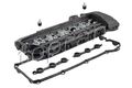 TOPRAN (503 400) Ventildeckel für BMW
