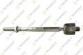 Spurstange Set Links Rechts Teknorot für BMW F20 F21 F23 F22 F87 F30 F80 2012->
