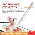 Stylus Stift Pen für Microsoft Surface Pro 3/4/5/6/7/8/X Go 2/3 2Farben