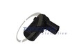 Sensor Einparkhilfe TRUCKTEC AUTOMOTIVE 08.42.086 für E39 BMW 5er Touring 520