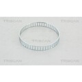 1x ORIGINAL® Triscan Sensorring, ABS Hinten, Links, Rechts für Opel MOVANO A
