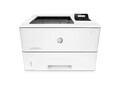 HP Drucker LaserJet Pro M501dn