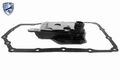 VAICO V32-0336 Hydraulikfiltersatz, Automatikgetriebe für MAZDA