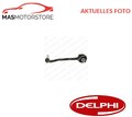 QUERLENKER LENKER RADAUFHÄNGUNG DELPHI TC1281 I FÜR MERCEDES-BENZ C-CLASS,CLK