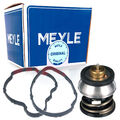 MEYLE Thermostat für BMW F20-F23 F30-F36 F10 G10-G31 X1-X5 MINI OE: 11518588945