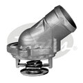 GATES (TH31887G1) Thermostat, Kühlmittel für CHRYSLER MERCEDES PUCH