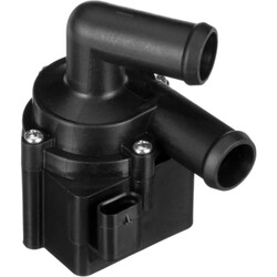 ORIGINAL® Gates Wasserpumpe, Motorkühlung für VW PASSAT B7 Variant PASSAT B6