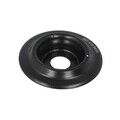 Federteller MAGNUM TECHNOLOGY A7W032MT