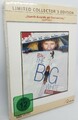 The Big White - Immer Ärger mit Raymond - Limited Collector's Edition ( DVD) NEU