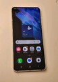 Samsung Galaxy S21 5G SM-G991B/DS - 128GB - Weiß #227d