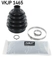 Faltenbalgsatz Antriebswelle SKF VKJP 1465 für OPEL ASTRA TIGRA CORSA T98 J89 CC