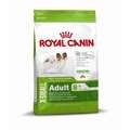 Royal Canin X-Small Adult 8+ / 2 x 1,5 kg (15,97€/kg)