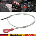 Ölpeilstab Ölmessstab Mercedes Automatikgetriebe 722.6 722.7 722.8 PROFESSIONAL.