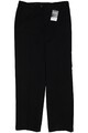 BRAX Stoffhose Herren Hose Pants Chino Gr. W34 Baumwolle Schwarz #1vcicbc