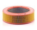 MANN-FILTER Luftfilter C 30 122 für MERCEDES-BENZ