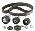 SNR (KD455.45) Zahnriemensatz für RENAULT