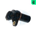 Kurbelwellensensor Impulsgeber ERA 550061 für SUZUKI ASTRA A04 S07 X01 CORSA H00