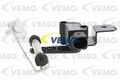 VEMO Sensor, Xenonlicht (Leuchtweiteregulierung) V10-72-0152