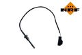 NRF SENSOR ABGASTEMPERATUR ABGASTEMPERATURSENSOR 707200 für VOLVO