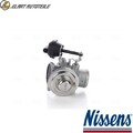 AGRVENTIL 98225 FÜR VW SHARAN/VAN PASSAT/B5/B5.5 AUDI A4/B6 A6/C5 SEAT 1Z 1.9L 