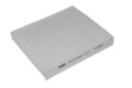 CHAMPION Innenraumfilter Pollenfilter Filter Innenraumluft CCF0320