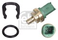 Febi Bilstein Sensor, Kühlmitteltemperatur für CITROËN DS  passend für FIAT