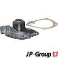 JP GROUP Wasserpumpe Motorkühlung 4314100900 für RENAULT SCÉNIC NISSAN PRIMERA 2