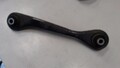 Spurstange Hinten links VW Passat Variant 2.0 TSI DSG Bj 2012 36 2431356